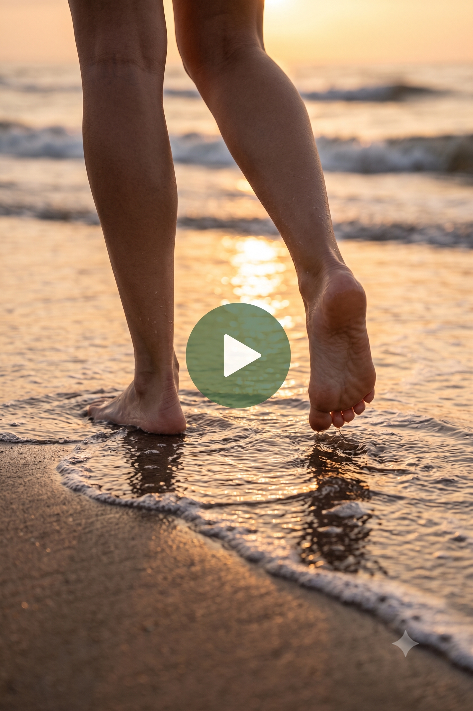 Watch Video
